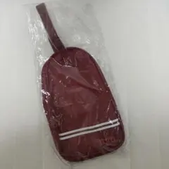 Item thumbnail for item cfebccb0-79e1-4652-8523-c5cefb2ea321