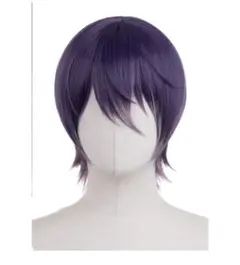 みりん様 専用ページ