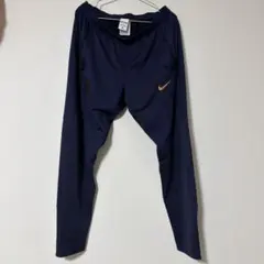ボカジュニアーズ プラクティスパンツ スウェットパンツ ジャージ 