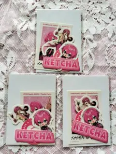 あくり✳︎断捨離中様 リクエスト 2点 まとめ商品