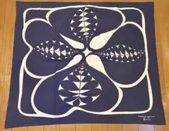 Item thumbnail for item da5cccf5-e052-48f2-afa0-afec1eee283b