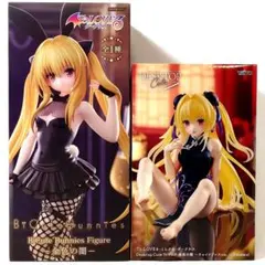 2026年最新】toloveる プライズの人気アイテム - メルカリ
