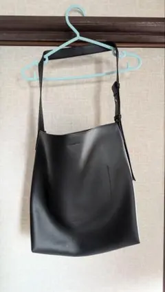 KBF ソフトイージーバケットBAG