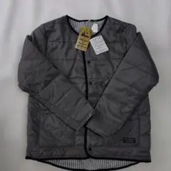 WILD CONSERVANCY キッズジャケット 150