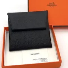 2026年最新】BASTIA バスティアの人気アイテム - メルカリ