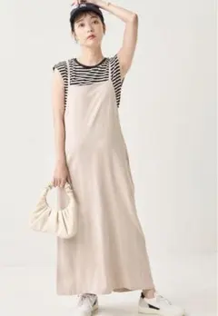 Item thumbnail for item 0375f577-38e0-4b81-a5ab-700a7c2818e2