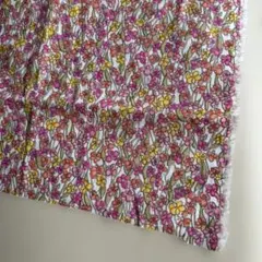 Item thumbnail for item 3f0ccb5a-8a5c-4996-85d0-50ffcef18e27