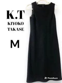 Item thumbnail for item b710af50-ee1e-46ee-9398-390dc671b4f4