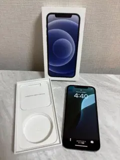2026年最新】iphone12箱の人気アイテム - メルカリ