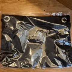 エックスガール　サコッシュ　新品未使用