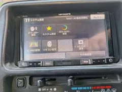 2026年最新】avic rz302の人気アイテム - メルカリ
