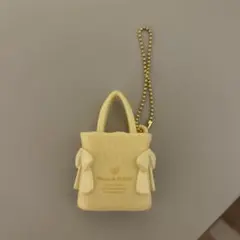 メゾンドフルール Maison de FLEUR ガチャガチャ