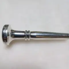 BOB REEVES BRASS ARK LOS ANGELS CA 11C - メルカリ