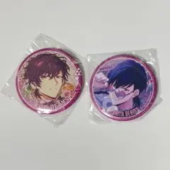 2026年最新】エリオス フェイス 缶の人気アイテム - メルカリ