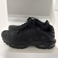 31日までの限定値下げです！】NIKE air max plus - メルカリ