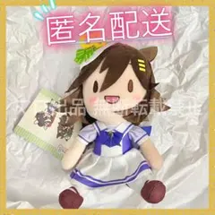2026年最新】ミスターシービー ふわぷちの人気アイテム - メルカリ
