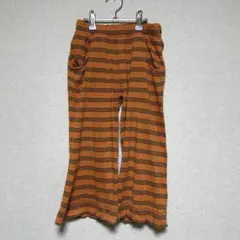 misha and puff ビーチパンツ　3-4Y