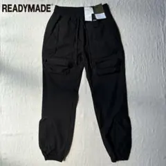 2026年最新】LADY MADE ワークパンツ・カーゴパンツ・ペインターパンツ