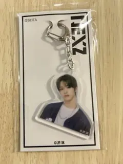 わかば様 リクエスト 2点 まとめ商品