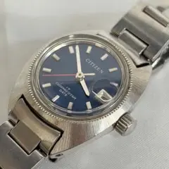 手巻き腕時計 腕時計