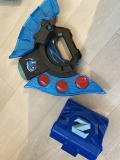 Item thumbnail for item 893cde4a-dabf-4ad8-80cd-7385f40f5b19