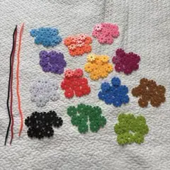 Item thumbnail for item 6c787224-f848-4225-a55c-1024b9c66dee