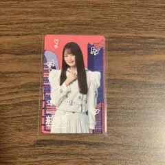 目黒陽色 カード