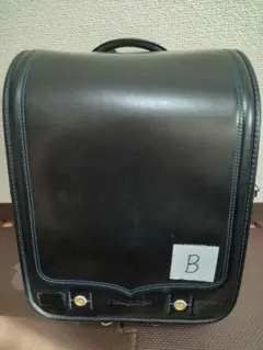 わっきーよしくん様 リクエスト 2点 まとめ商品