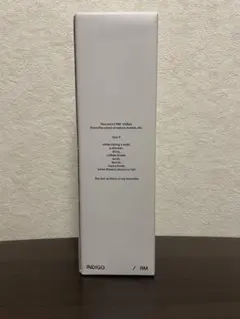 BTS RM Indigo ディフューザー - メルカリ
