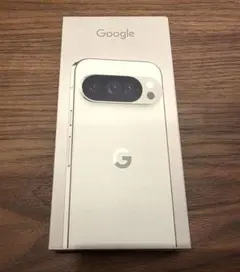 Item thumbnail for item 924a3145-315a-42cc-886a-770e4b5c6582