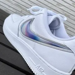 レア NIKE AIR FORCE 1 07 LV8 3 ナイキ エア フォース