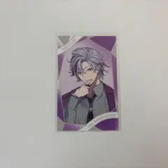 不破湊 チェキ