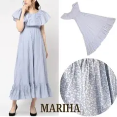 Item thumbnail for item 993523e5-109b-4eac-9133-9a03e968ef82