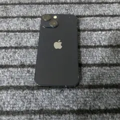 2026年最新】Apple バッテリー最大容量：90~94% スマートフォン本体の