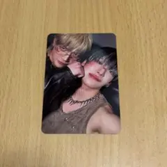 &TEAM Back to Life ケミトレカ