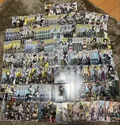 Item thumbnail for item bfd907b1-272a-4b0c-a7fa-67866eb8eee5