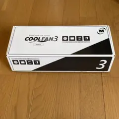 2026年最新】ミドリ安全 クールファン ハイパワーの人気アイテム