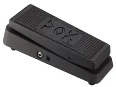 美品！VOX ワウペダル V847Aの専用ケースのみ - メルカリ