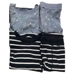 Item thumbnail for item 19950da7-aa0b-4857-b197-fbe0f4fd0cfd