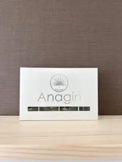 2026年最新】アナジン ヘアセルの人気アイテム - メルカリ