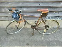 2025年最新】ロードバイク ARAYAの人気アイテム - メルカリ