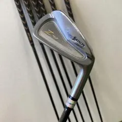 Item thumbnail for item dbcaf786-30ac-4b1c-9e9b-51d6fbf779c1