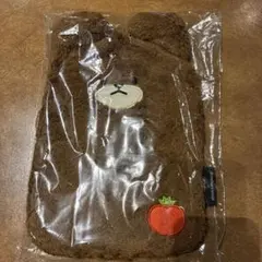 Item thumbnail for item e779dff1-6d9a-4939-ab43-3553cce26ea2