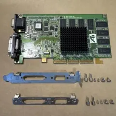 Intel X520-DA2 + 10Gトランシーバ 2個 + 2mケーブル - メルカリ