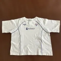 ニコアンド レディースTシャツのサムネイル