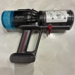 dyson・sv21本体のみ