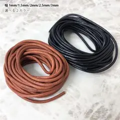 Item thumbnail for item 31c02ef5-1b80-4fa1-aa58-1be06ea0aeb7