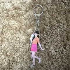 Item thumbnail for item db84078c-3945-4912-bc1a-abc68c92d8ba