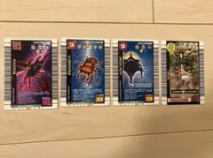 Item thumbnail for item af0276b4-4ac1-47cb-a7f5-b4fb08a4affd