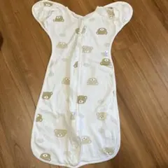 Item thumbnail for item 28a8aefa-b91a-475a-b12d-45a4602361ef